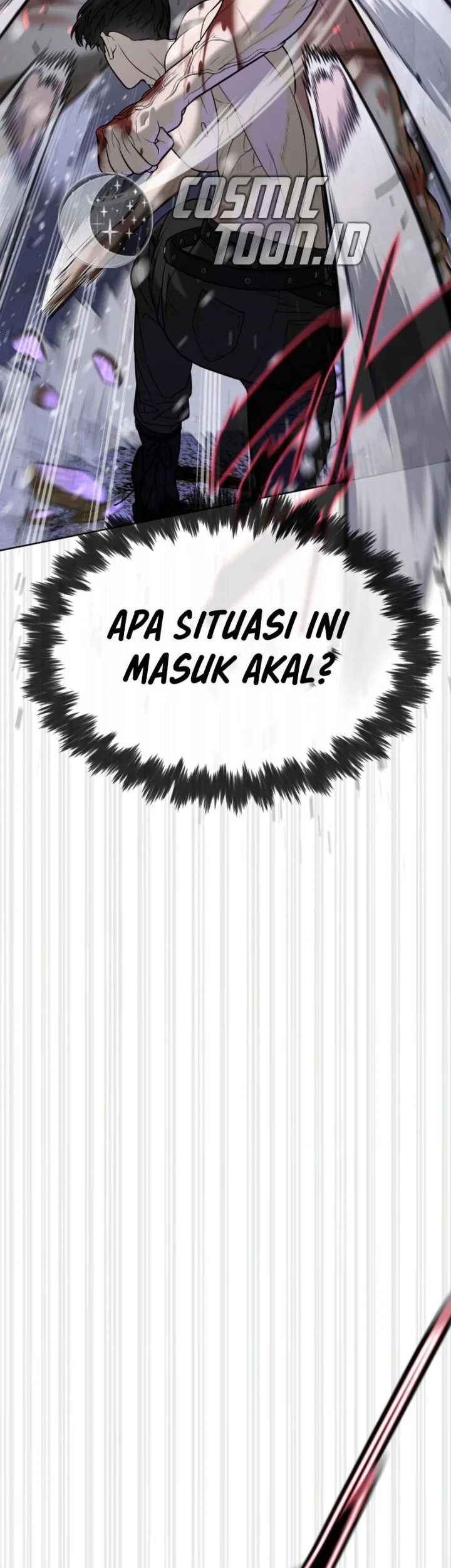 Chapter 132 - halaman 138
