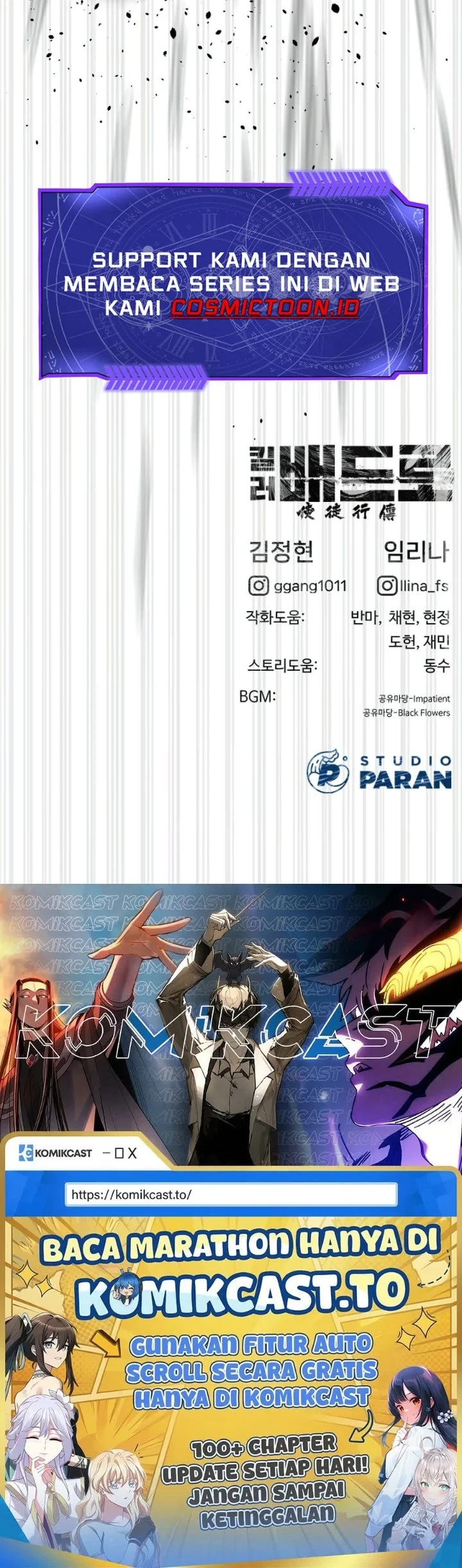 Chapter 132 - halaman 146