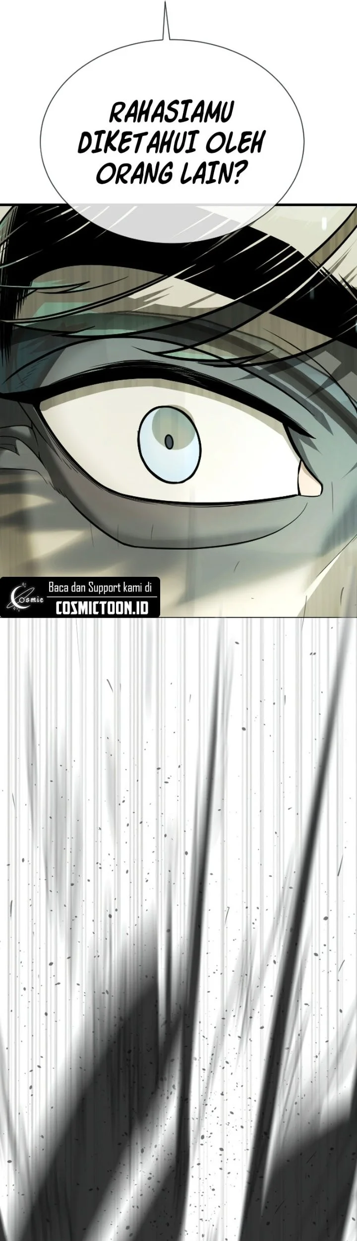 Chapter 132 - halaman 8