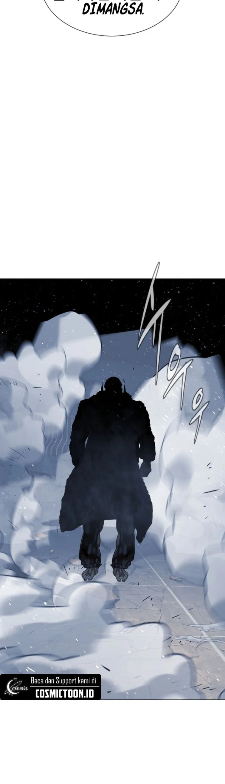 Chapter 132 - halaman 16