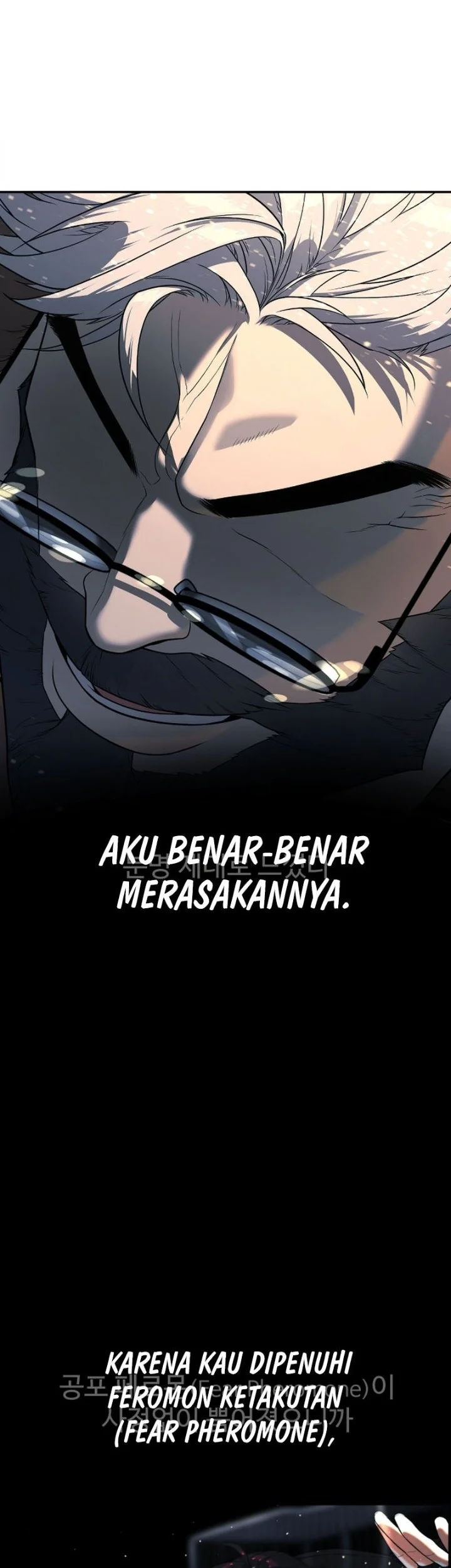 Chapter 132 - halaman 17
