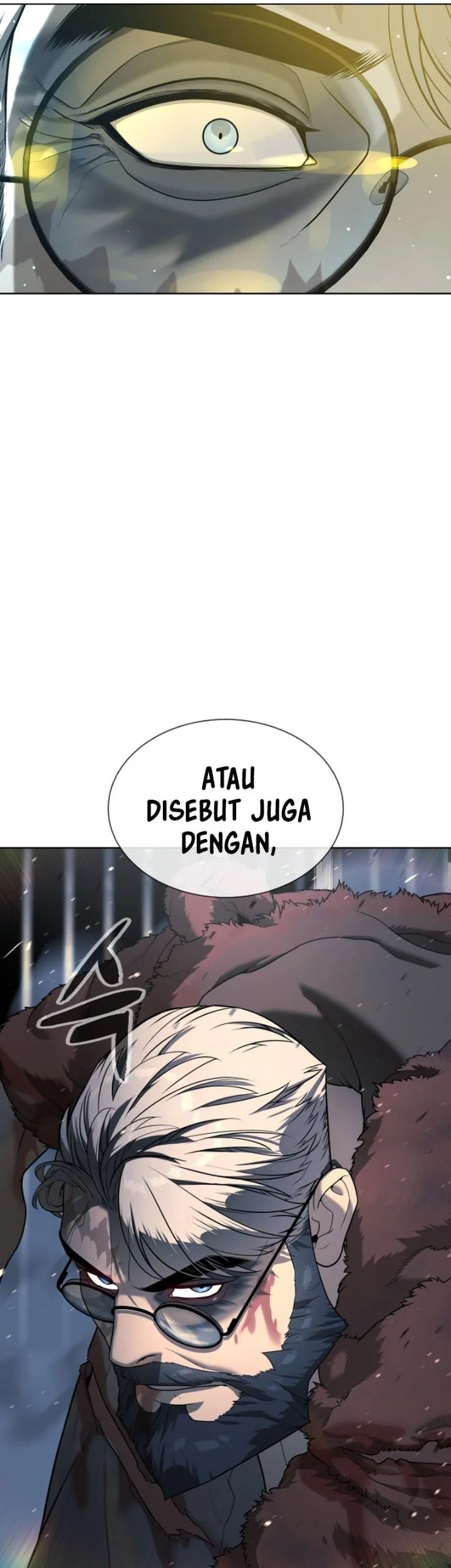 Chapter 132 - halaman 22