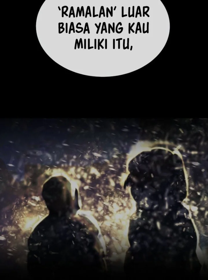 Chapter 132 - halaman 25