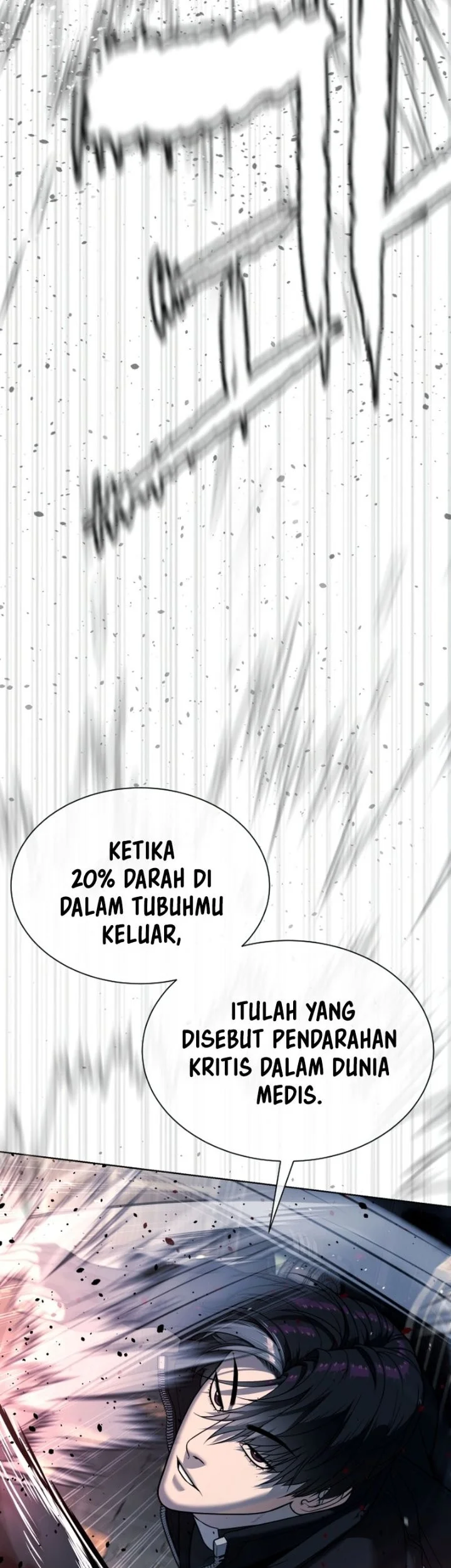 Chapter 132 - halaman 30