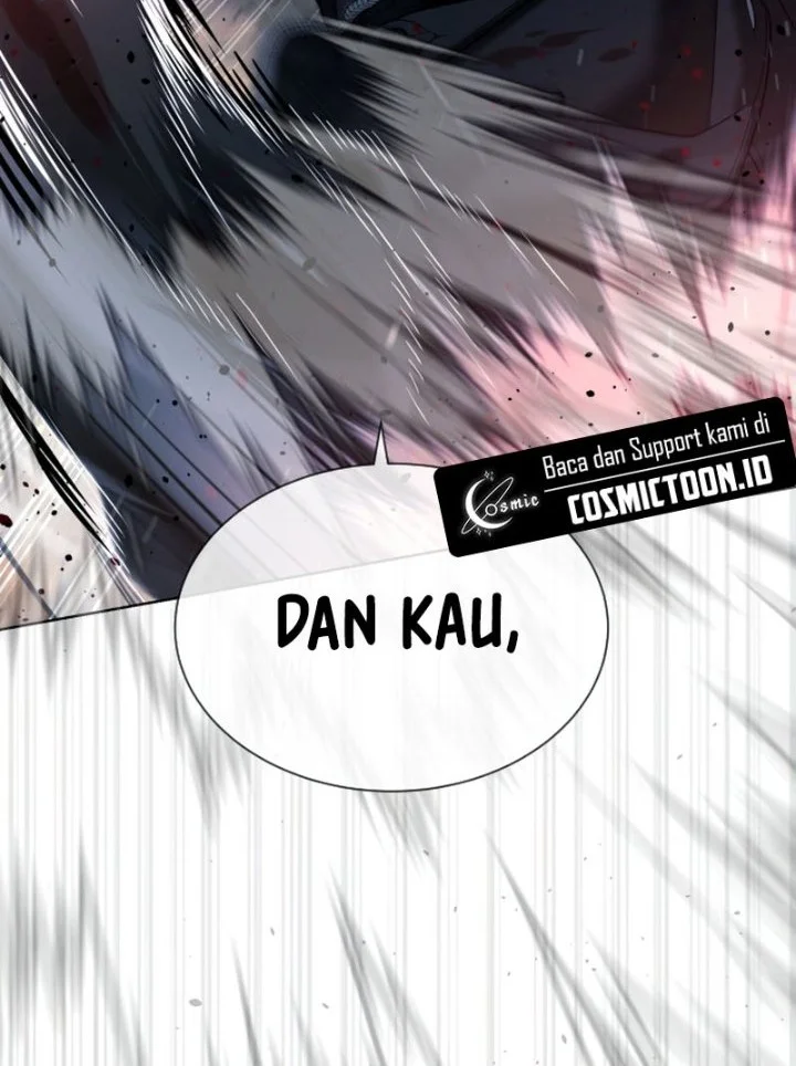 Chapter 132 - halaman 31