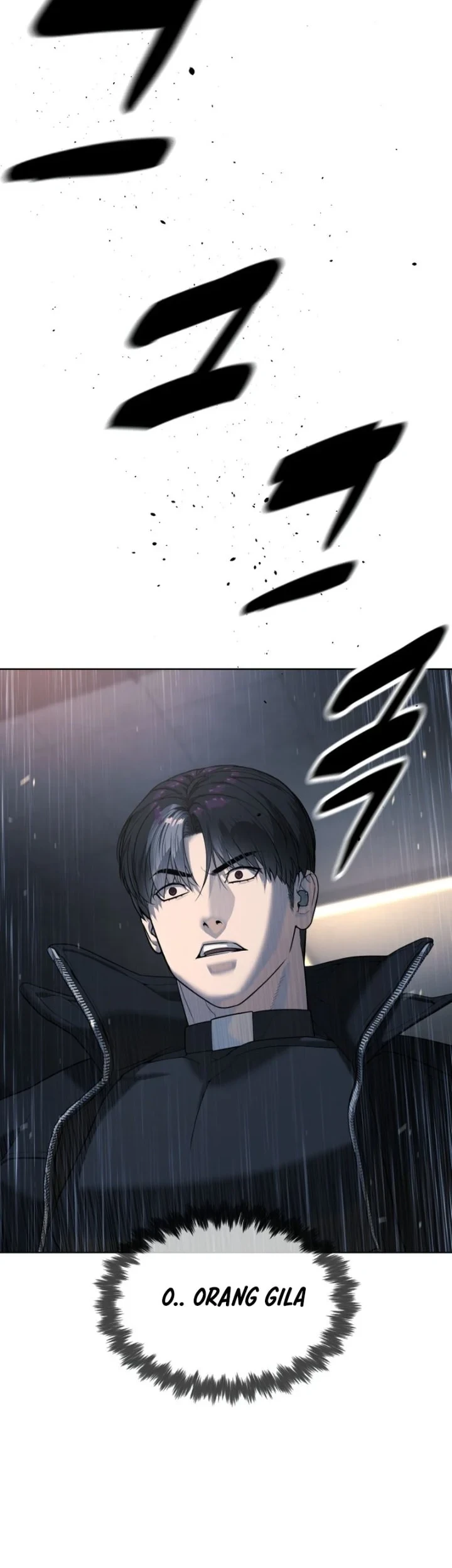 Chapter 132 - halaman 41
