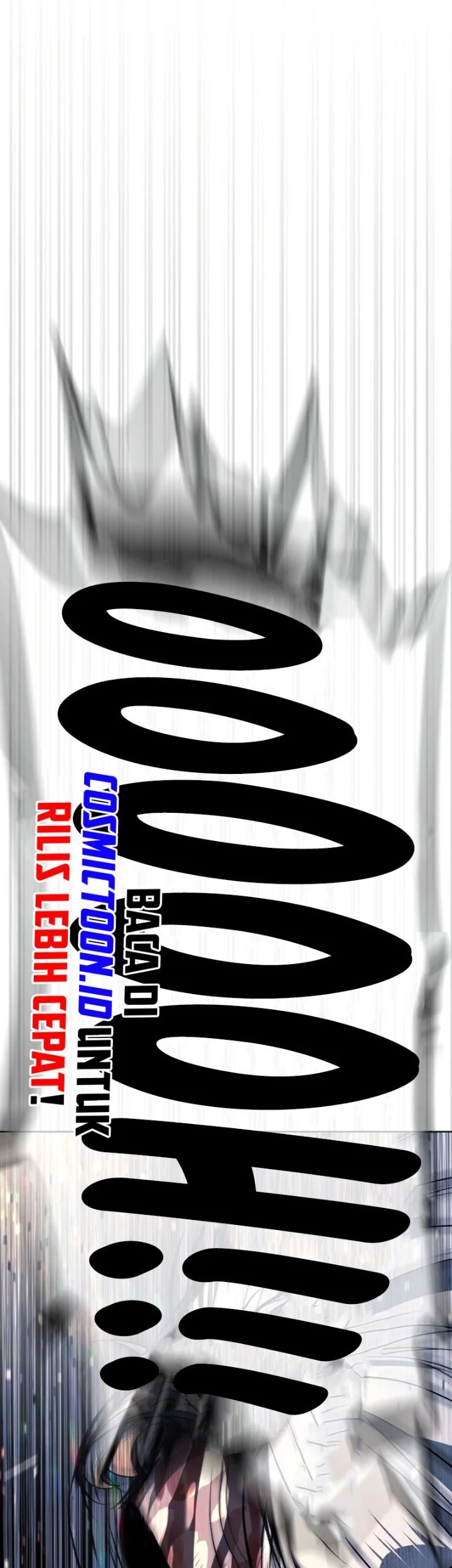 Chapter 132 - halaman 43