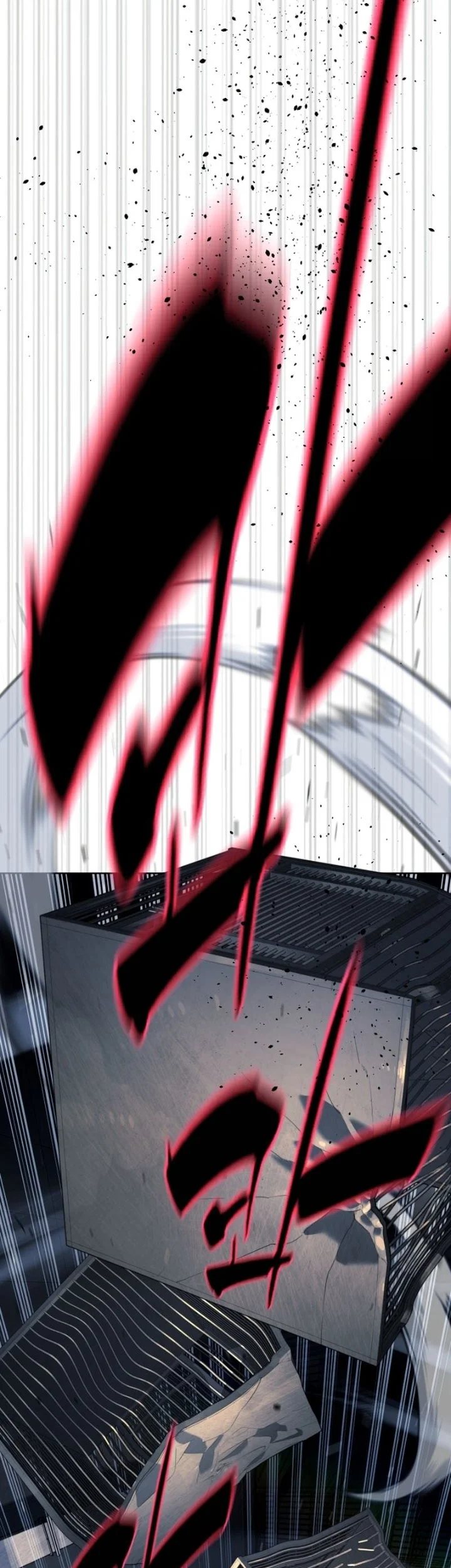 Chapter 132 - halaman 45
