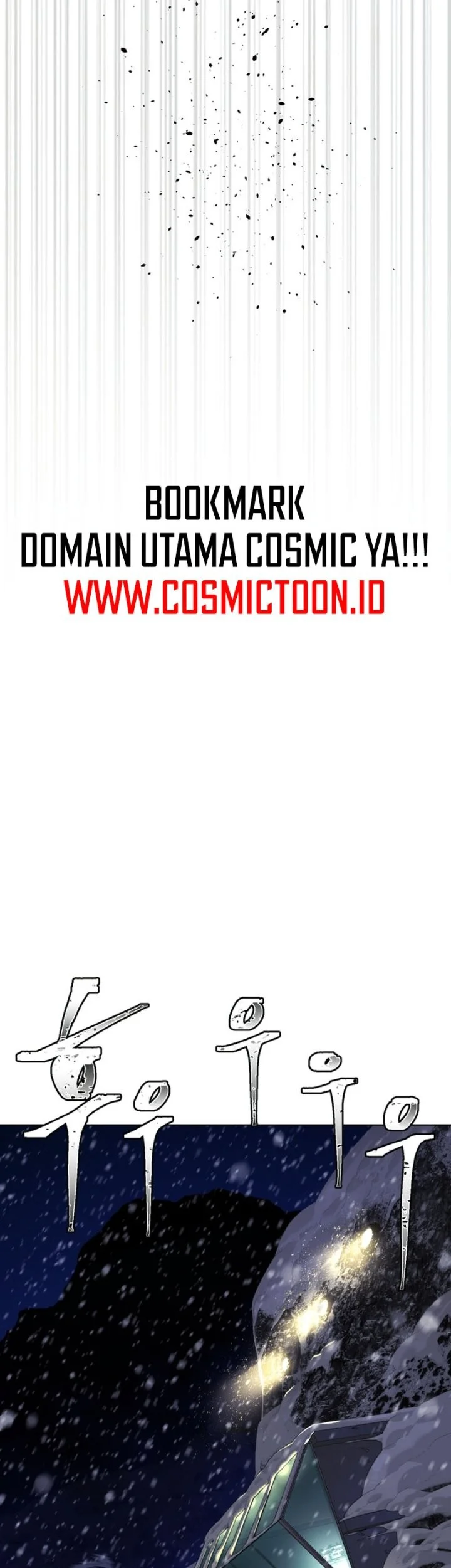 Chapter 132 - halaman 47