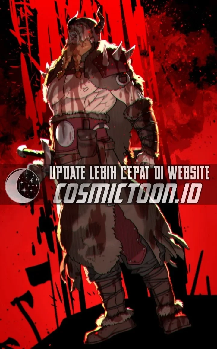 Chapter 132 - halaman 53