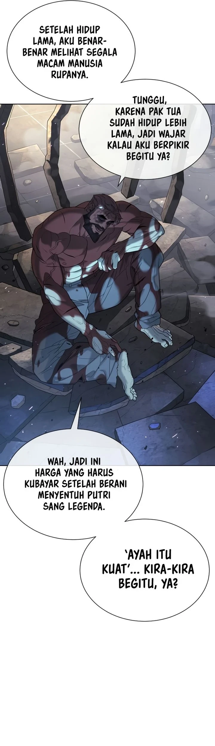 Chapter 133 - halaman 24