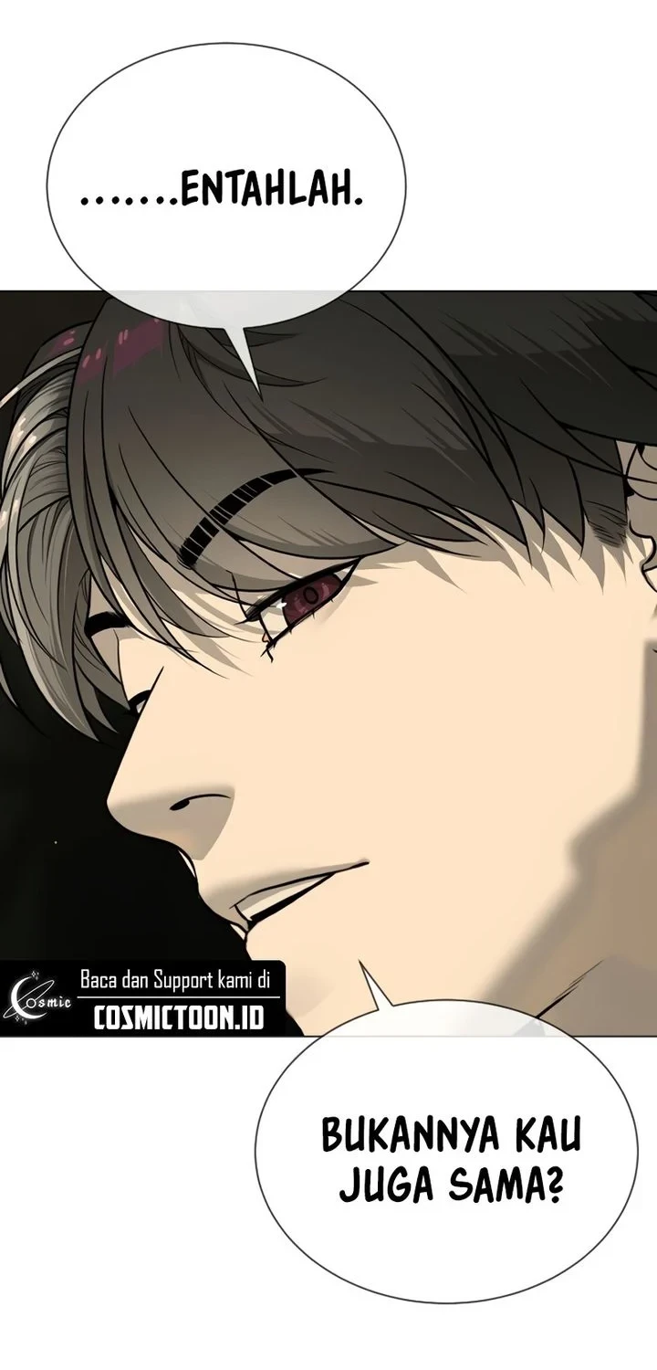 Chapter 133 - halaman 25