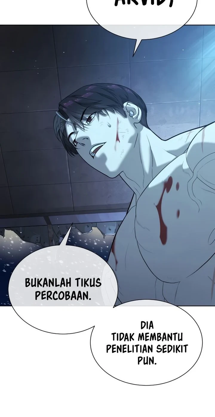Chapter 133 - halaman 37