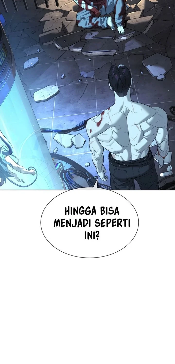 Chapter 133 - halaman 39
