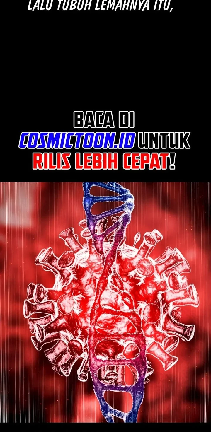 Chapter 133 - halaman 47