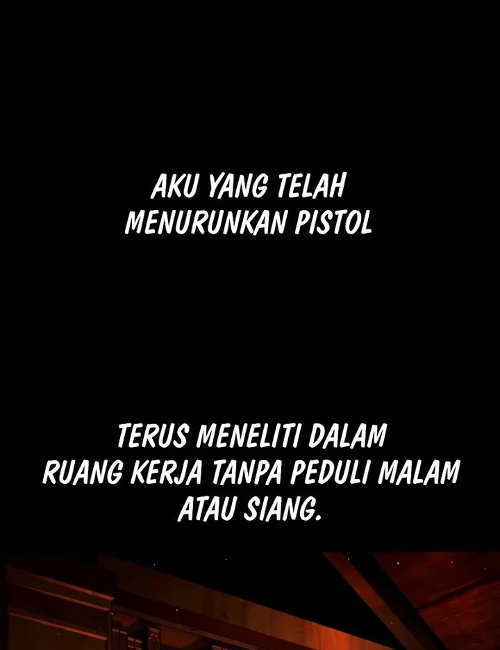 Chapter 133 - halaman 49