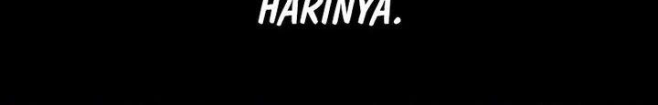 Chapter 133 - halaman 51