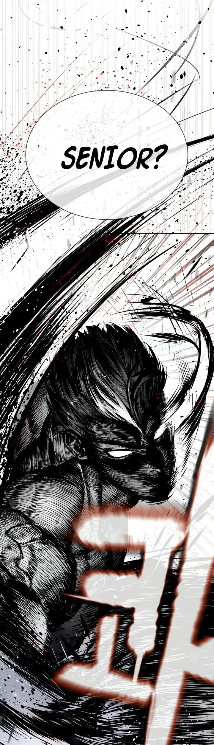 Chapter 133 - halaman 4