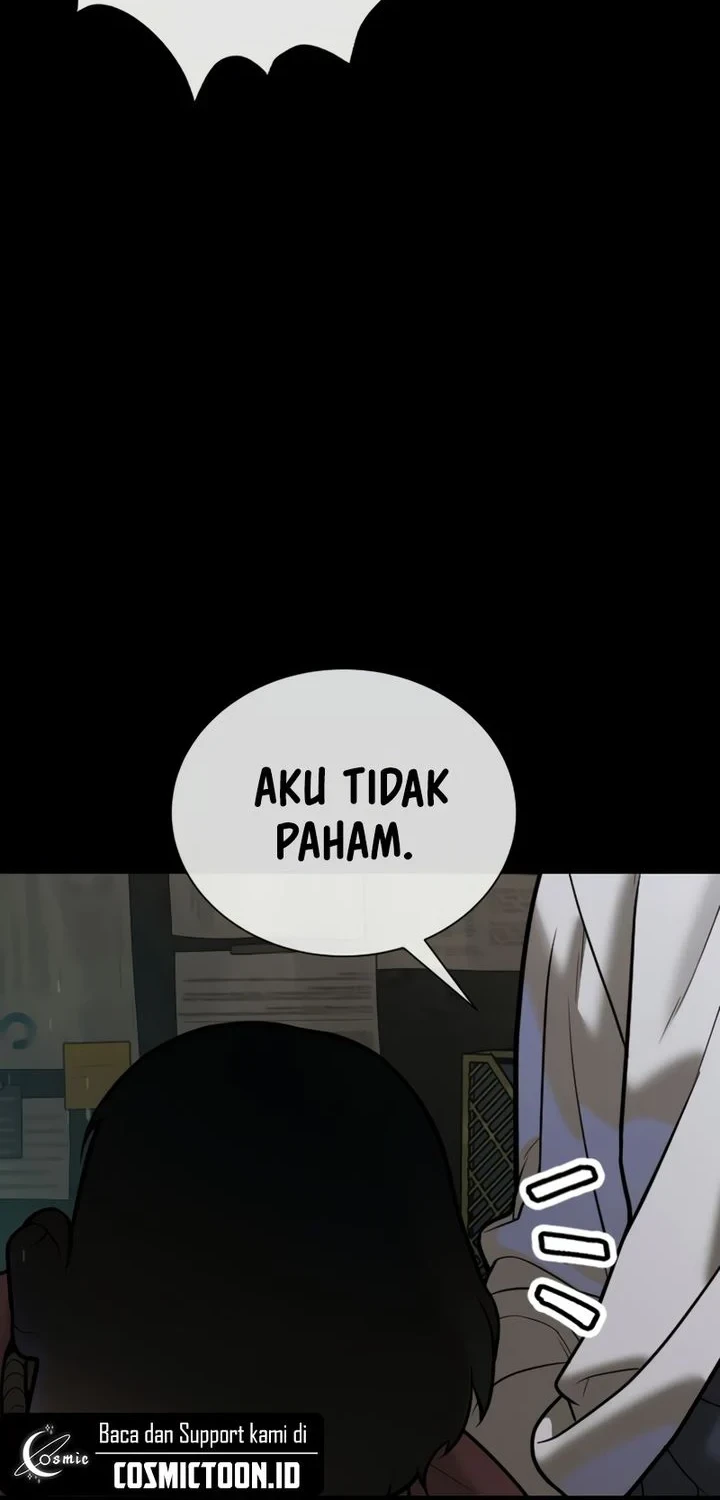 Chapter 133 - halaman 61