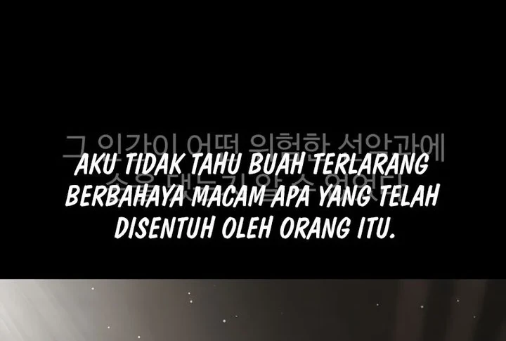 Chapter 133 - halaman 65