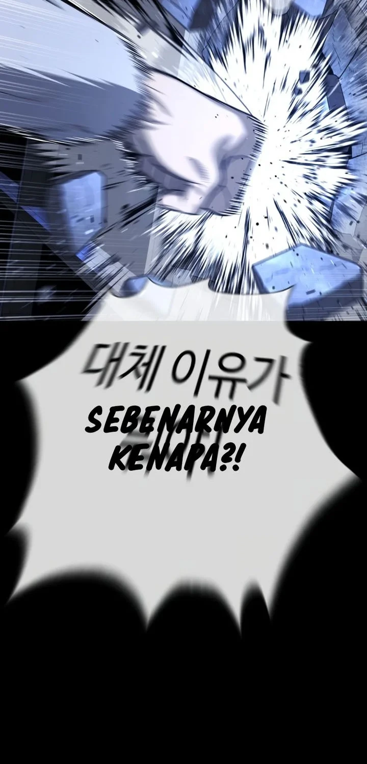 Chapter 133 - halaman 71