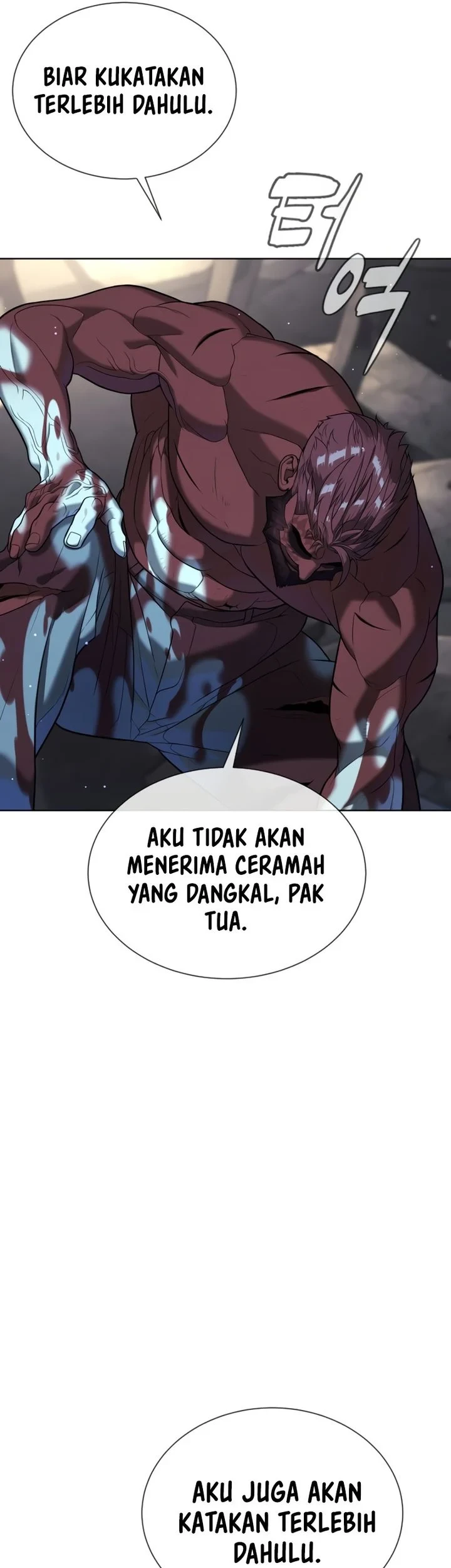 Chapter 133 - halaman 78