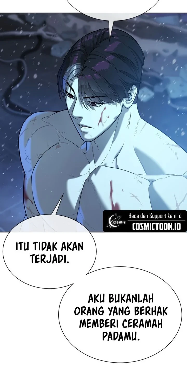 Chapter 133 - halaman 79