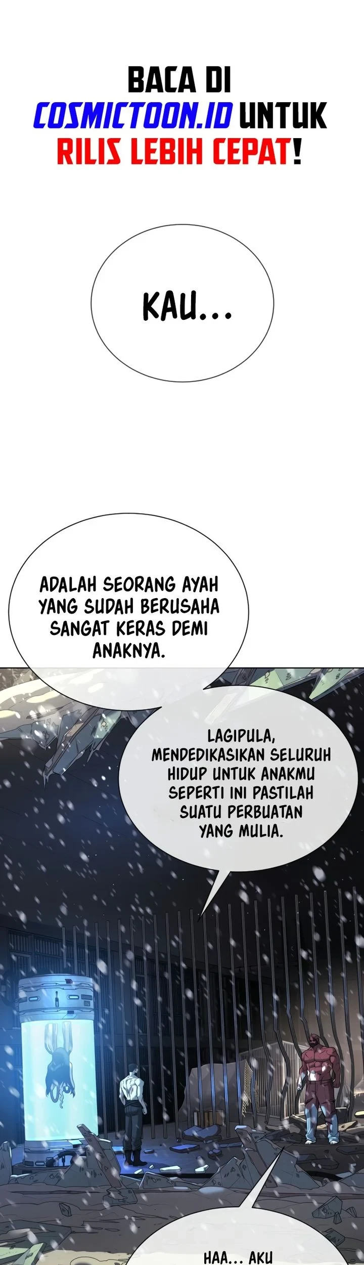 Chapter 133 - halaman 80
