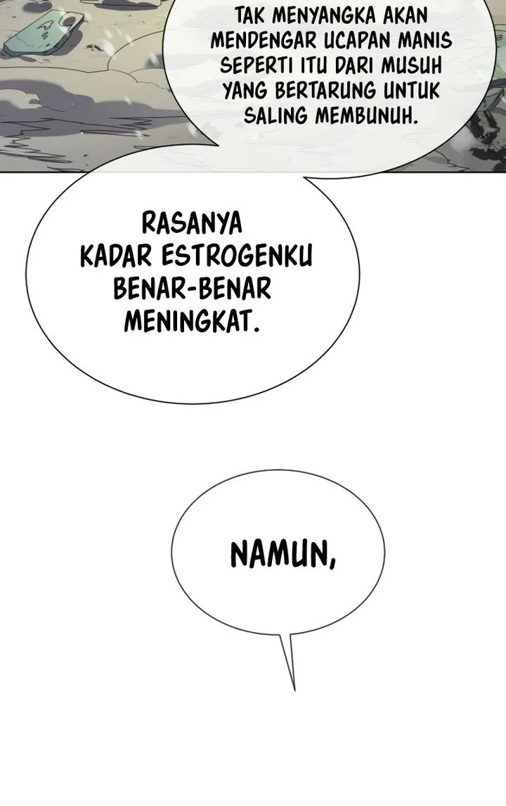 Chapter 133 - halaman 81
