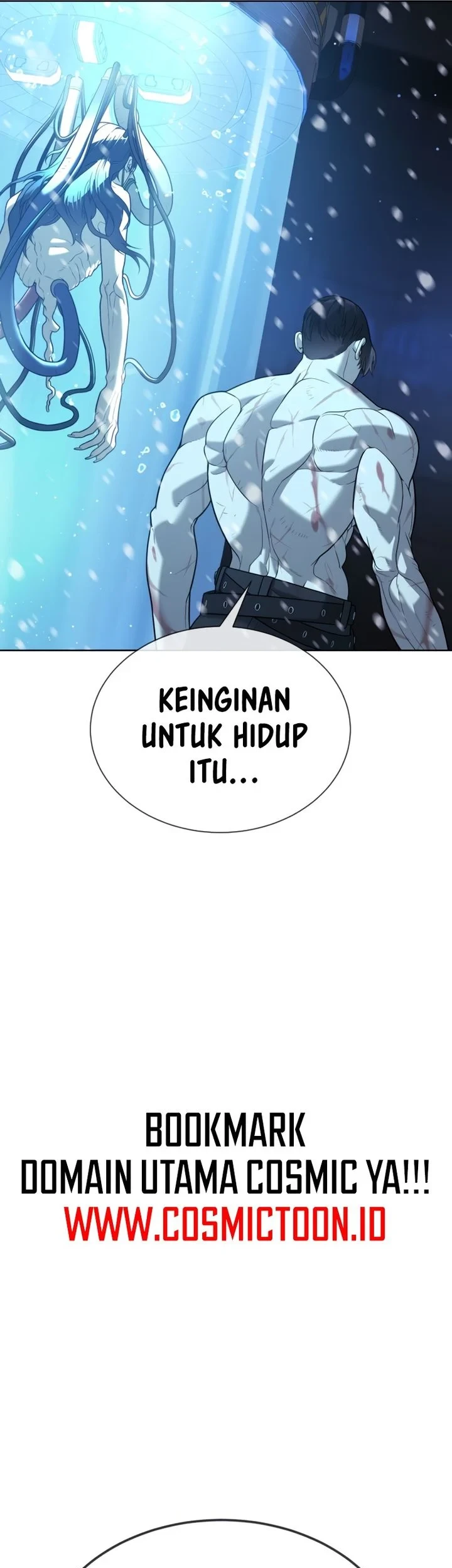 Chapter 133 - halaman 82