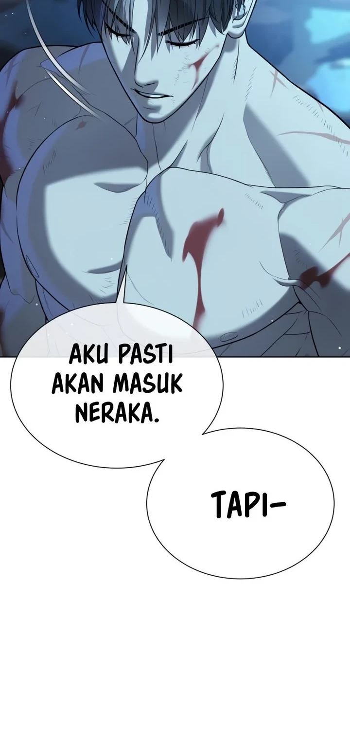 Chapter 133 - halaman 92