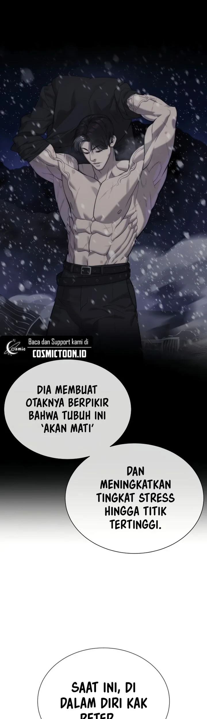 Chapter 133 - halaman 8