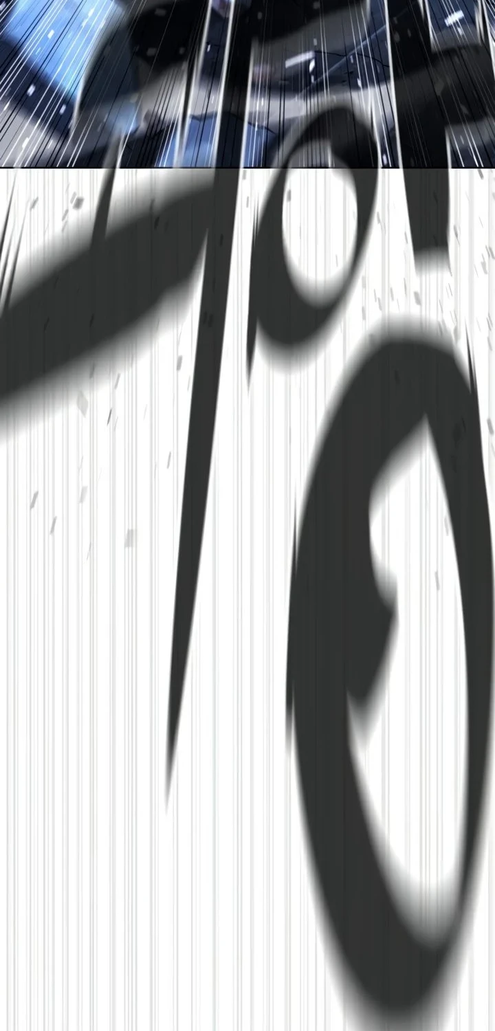 Chapter 133 - halaman 99
