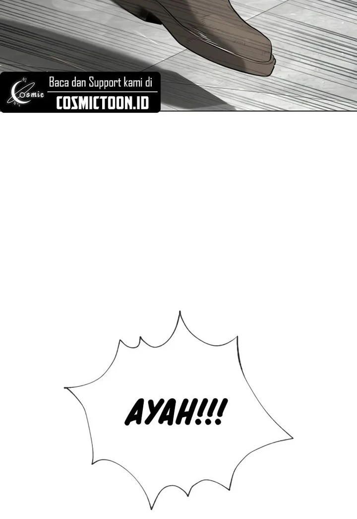 Chapter 133 - halaman 104