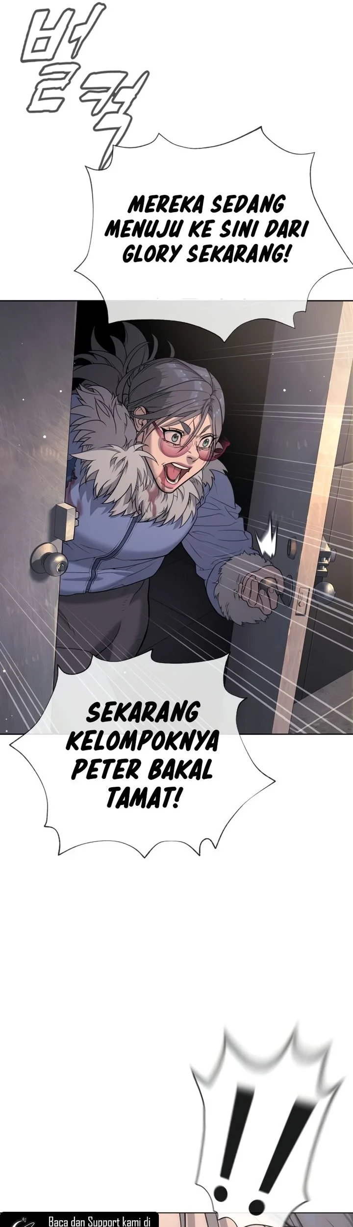 Chapter 133 - halaman 105