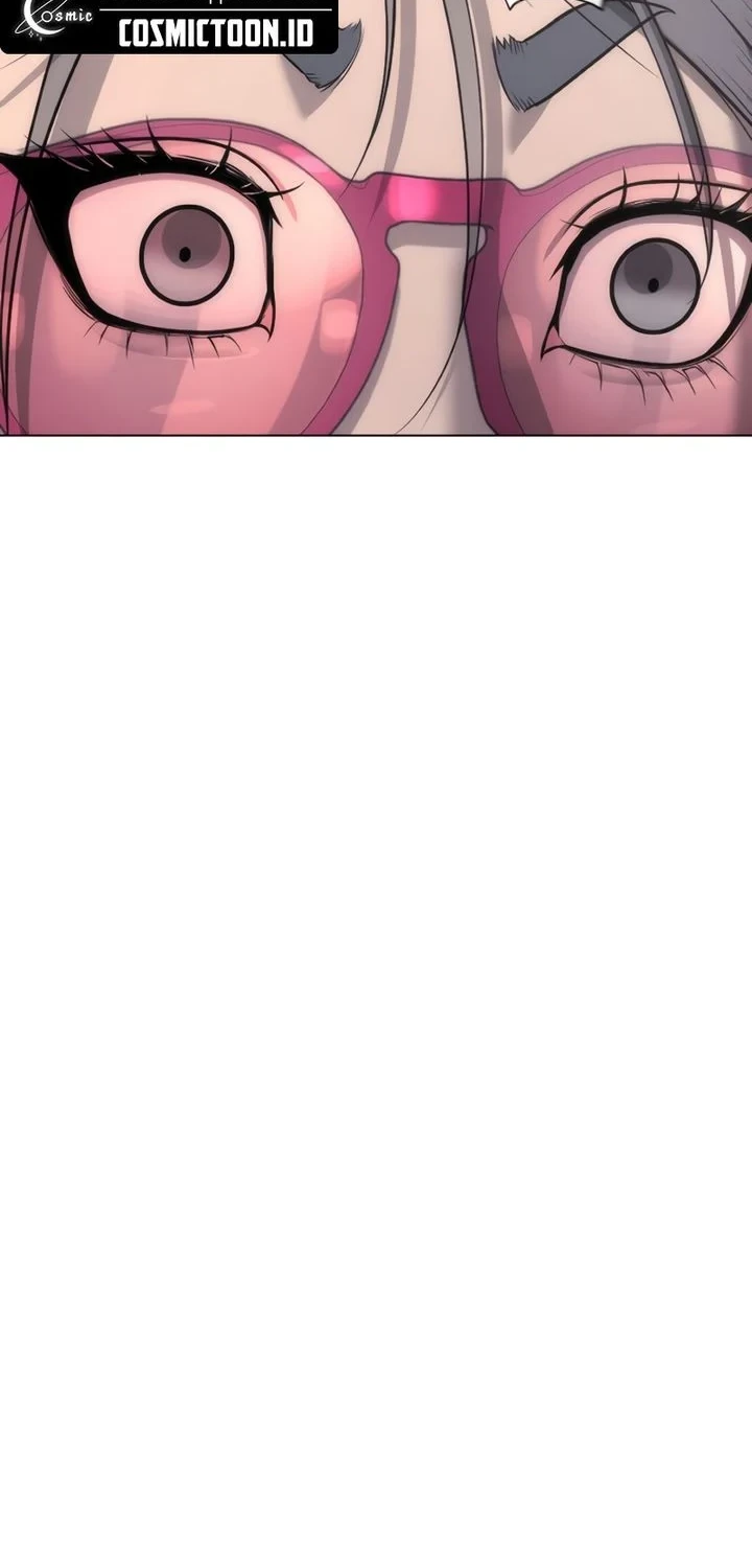 Chapter 133 - halaman 106