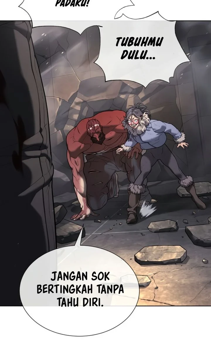 Chapter 133 - halaman 116