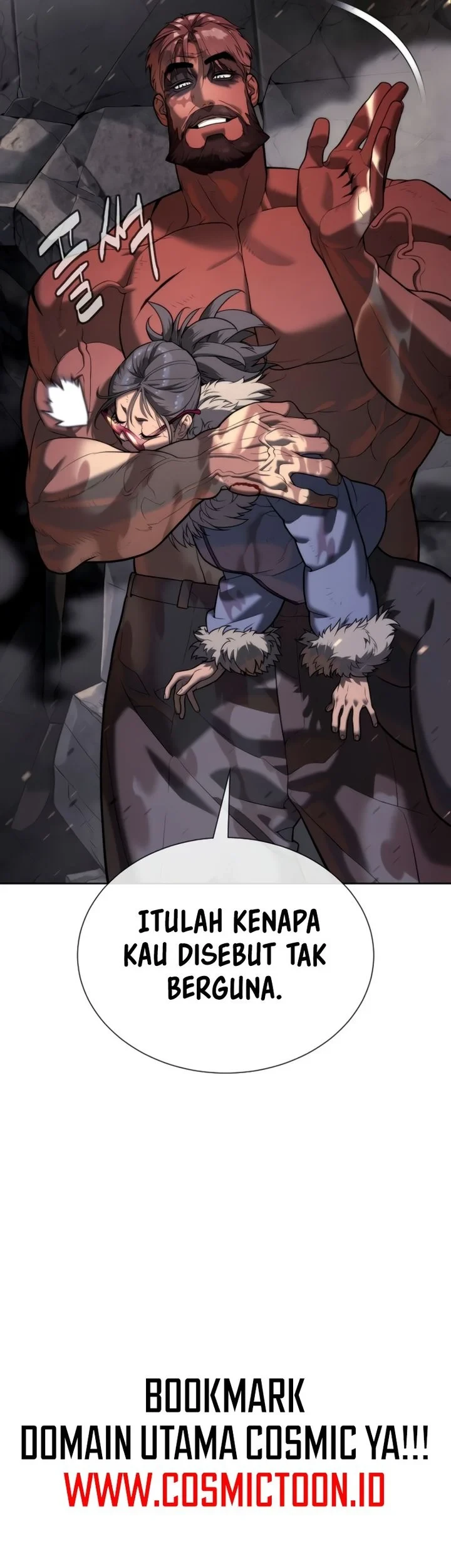 Chapter 133 - halaman 119