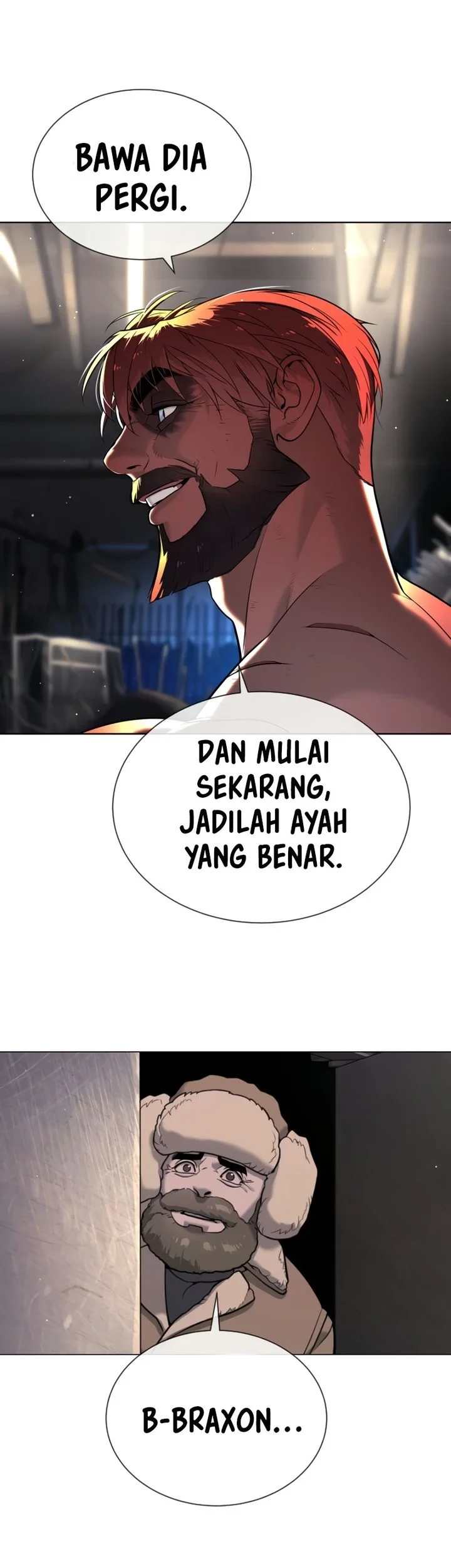 Chapter 133 - halaman 123