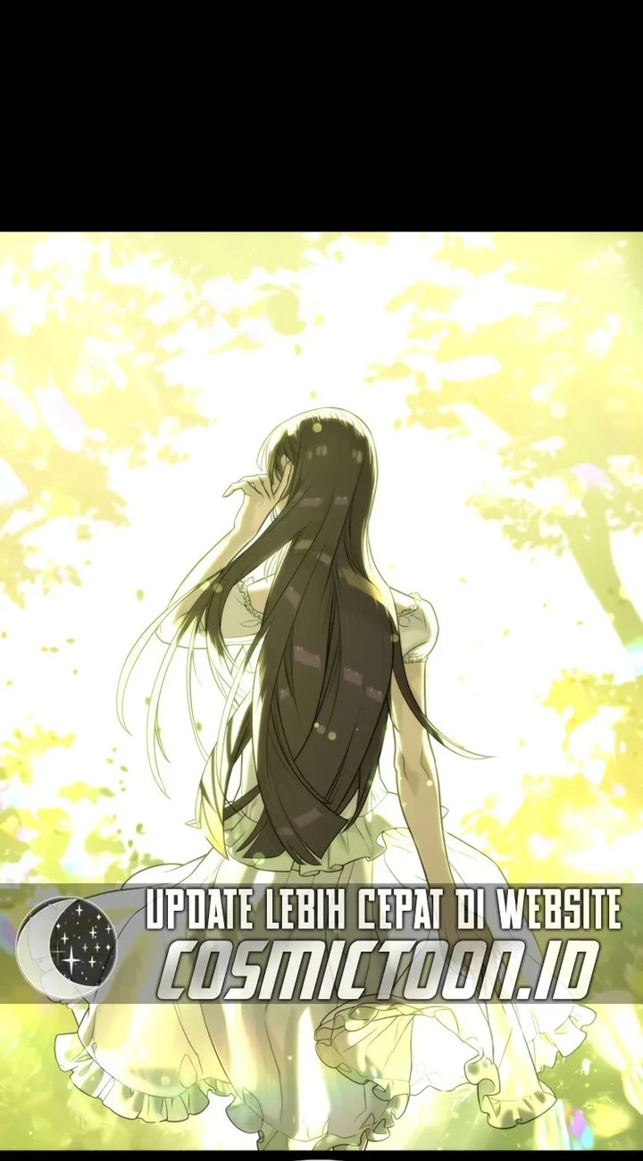 Chapter 133 - halaman 126