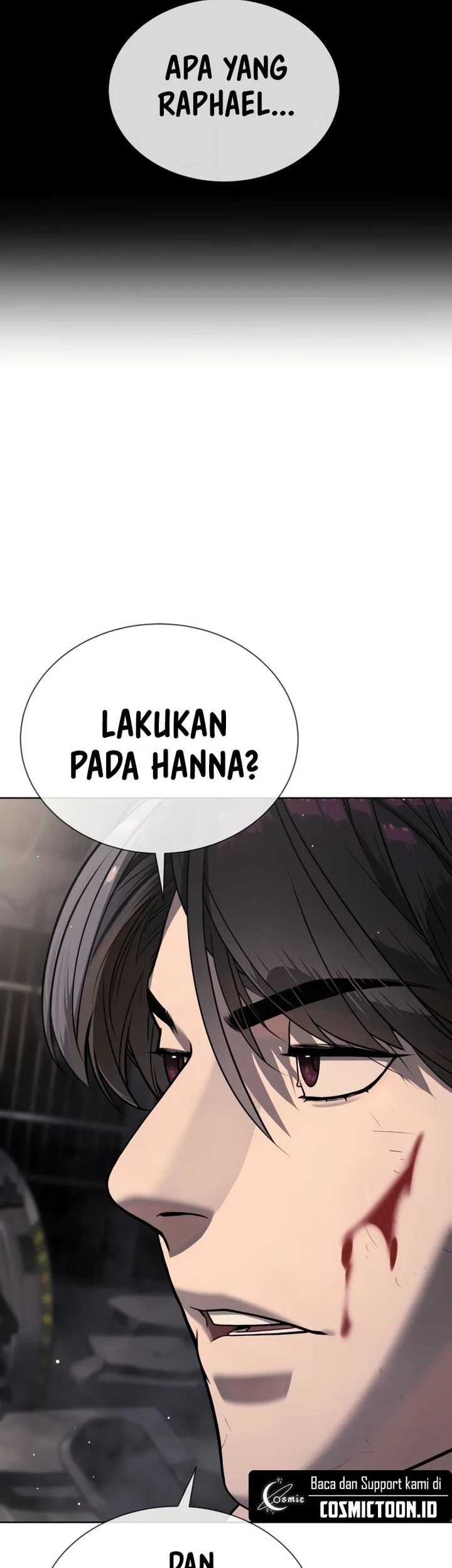 Chapter 133 - halaman 127
