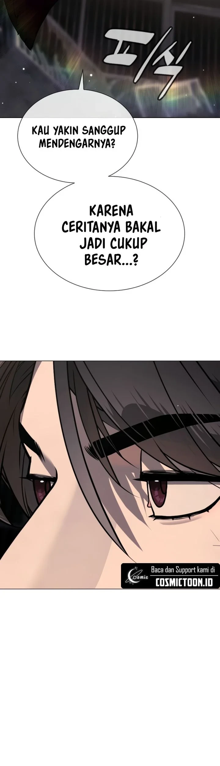 Chapter 133 - halaman 129