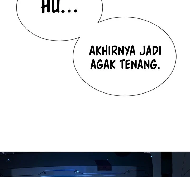 Chapter 133 - halaman 132