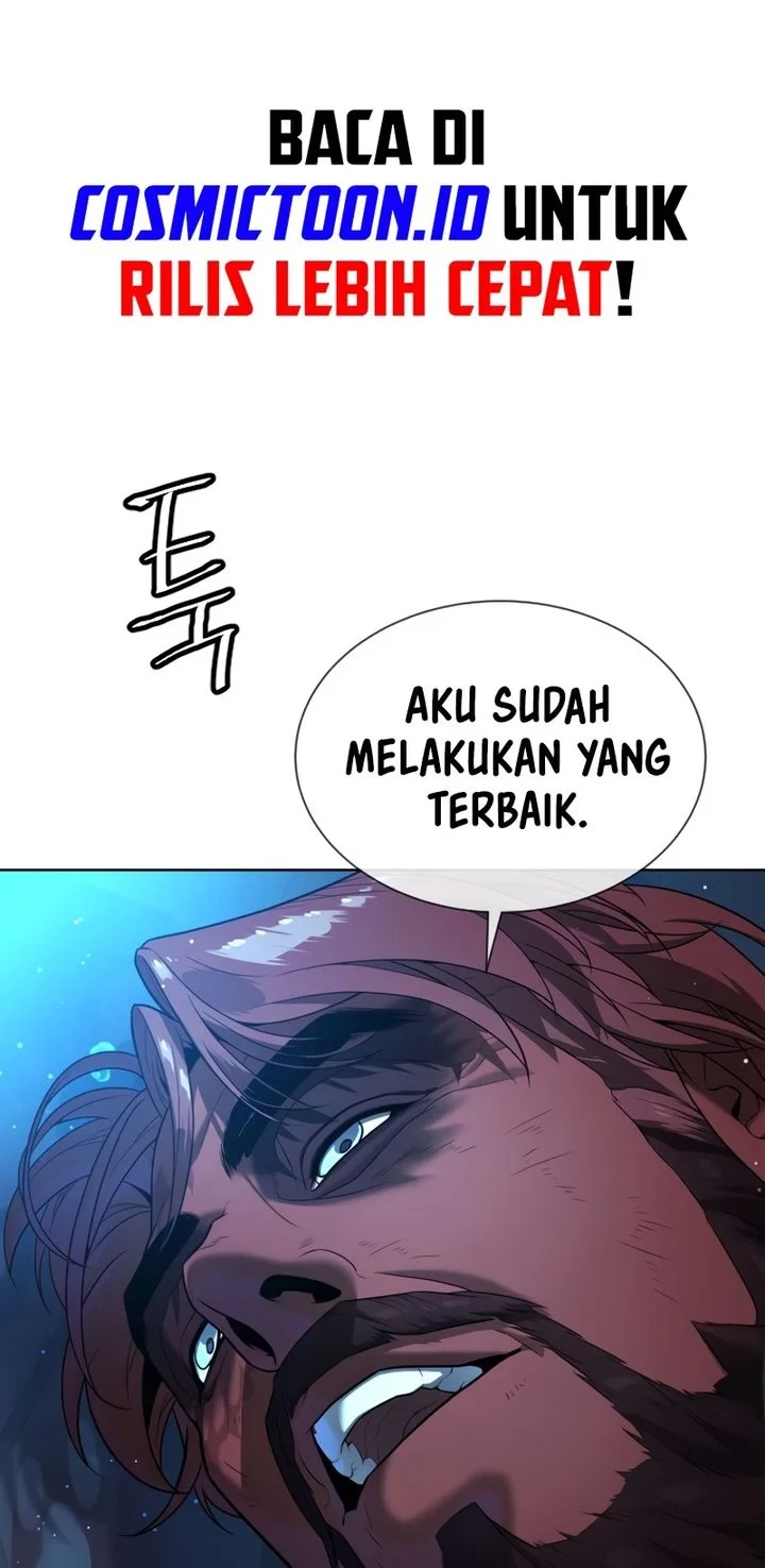 Chapter 133 - halaman 134