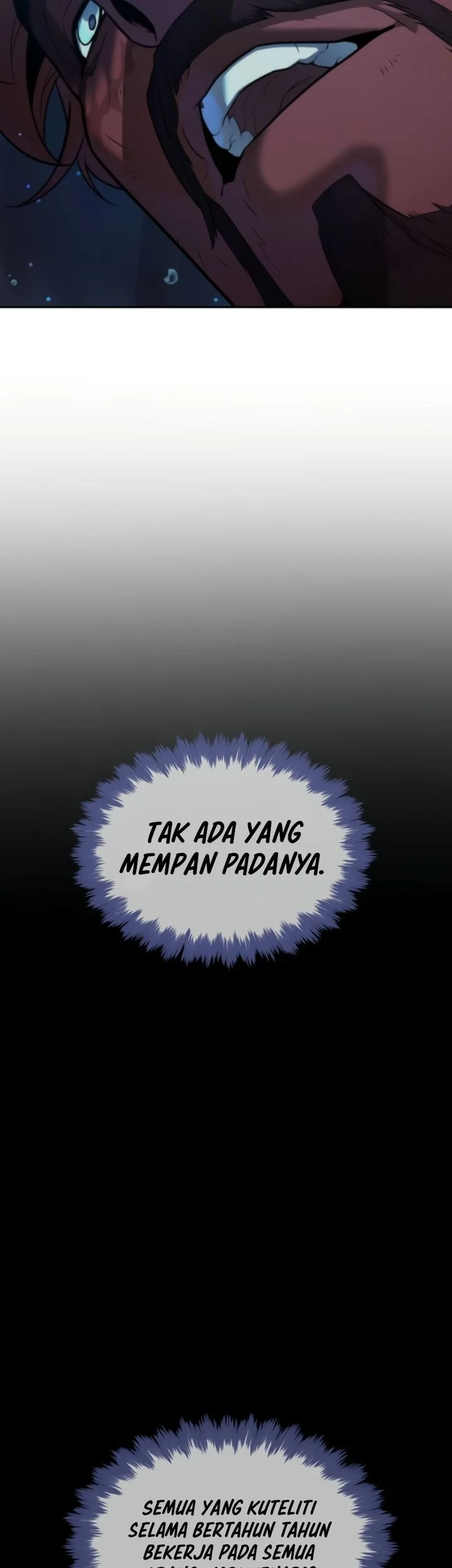 Chapter 133 - halaman 139