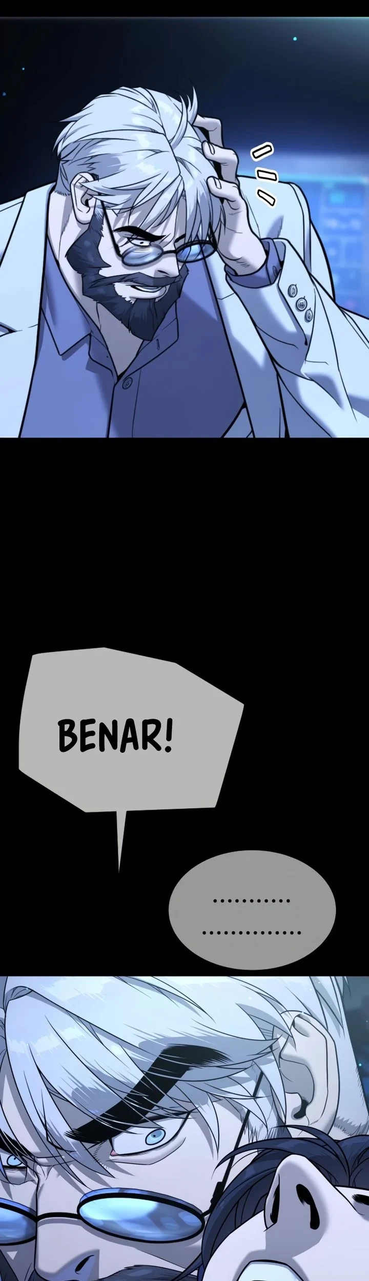 Chapter 133 - halaman 143