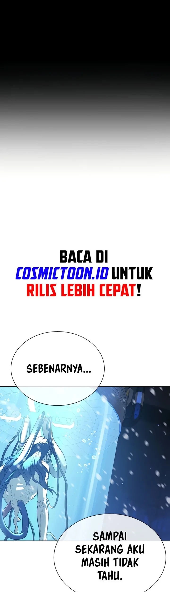 Chapter 133 - halaman 151