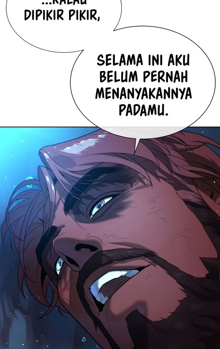 Chapter 133 - halaman 154