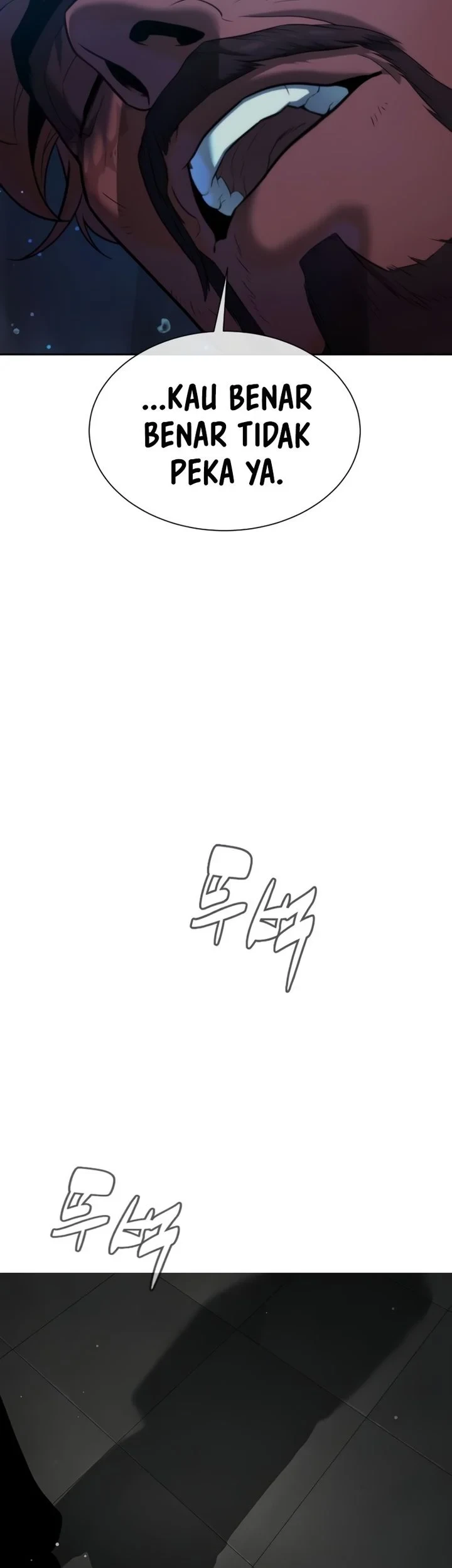 Chapter 133 - halaman 157
