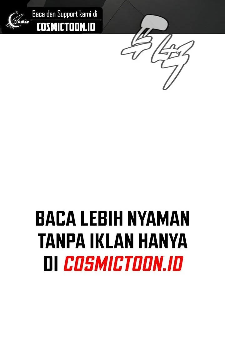 Chapter 133 - halaman 158